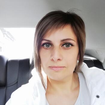 Babysitter Valongo: Carla Cristina