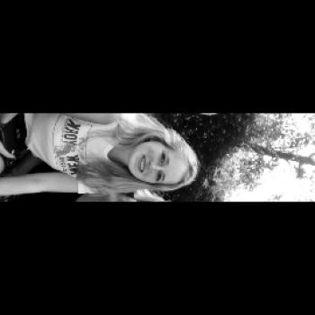 Babysitter in Lille: Emma