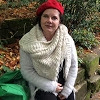 Gastouderbureau Oosterhout (Noord-Brabant): Famous Kids