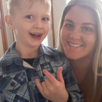 Babysitting job Timaru: babysitting job Ann-Marie