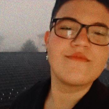 Baby-sitter in Mendrisio: Marcus