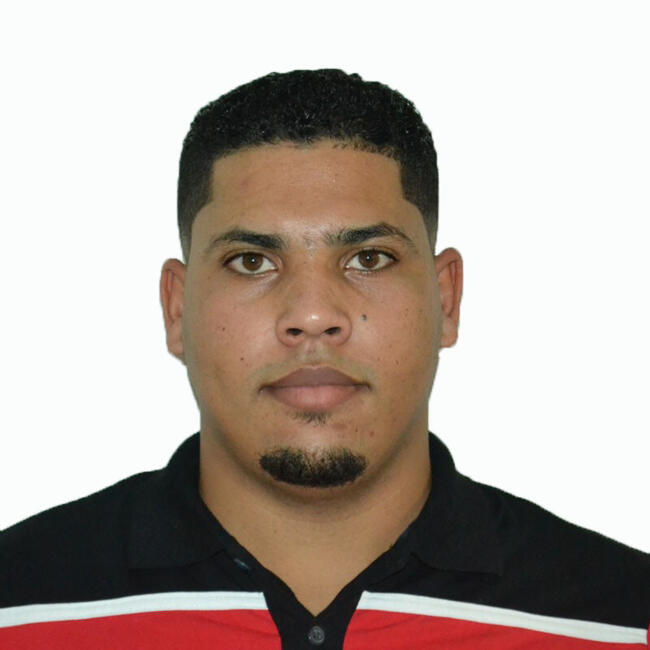 Babysitting job in Pantoja: Jezer