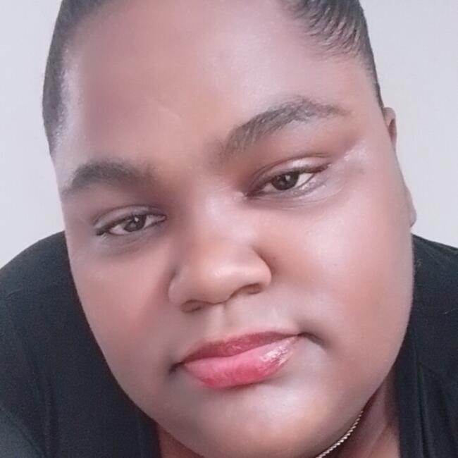 Babysitter in La Chorrera: Tania
