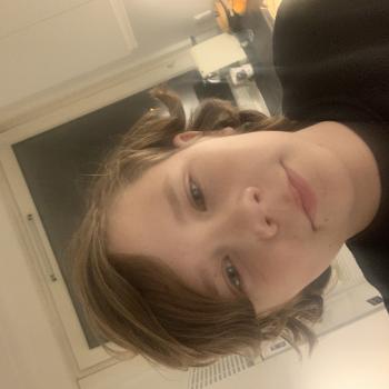 Babysitter job i Kongens Lyngby: babysitter job Mathias