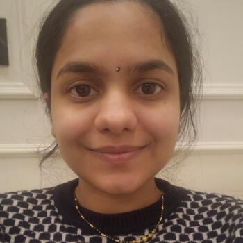 माता-पिता नई दिल्ली: Aditi