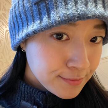 Babysitter in Melbourne: Islay