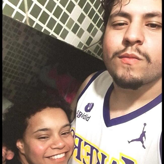 Babysitting job in São Paulo (São Paulo): Rodolfo