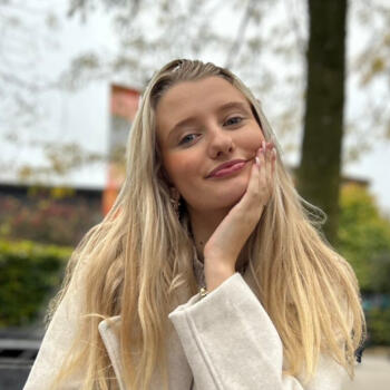 Babysitter in Snekkersten: Karoline