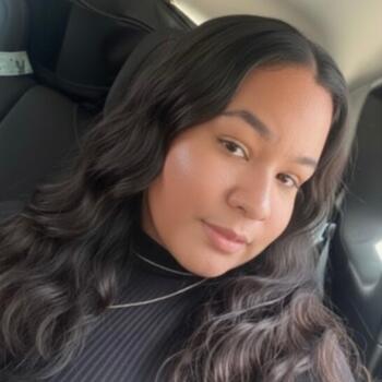 Emprego de babá em Brasília: emprego de babá Jeniffem