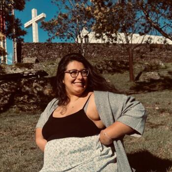 Babysitter in Arouca: Jéssica