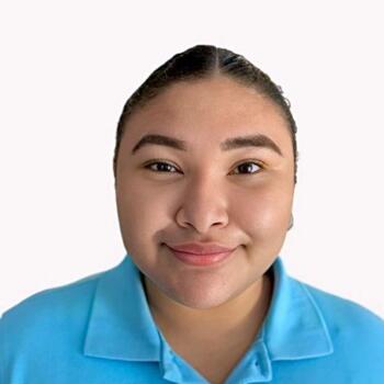 Babysitter in Soledad: Joesmy