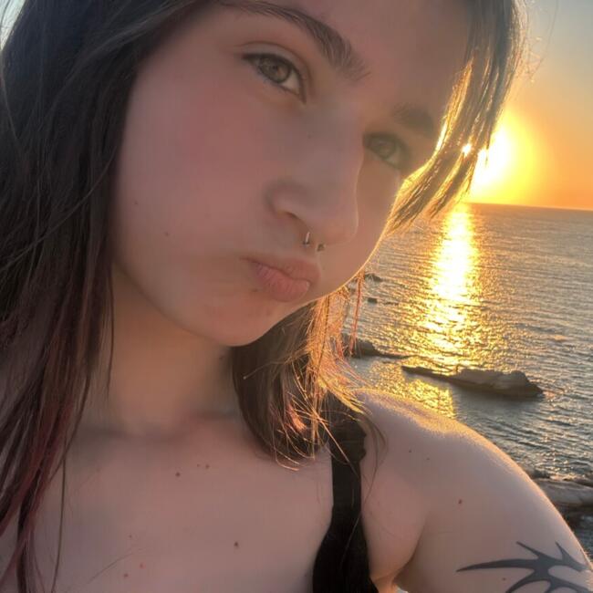 Opiekunka do dziecka w Jelenia Góra: Bogna