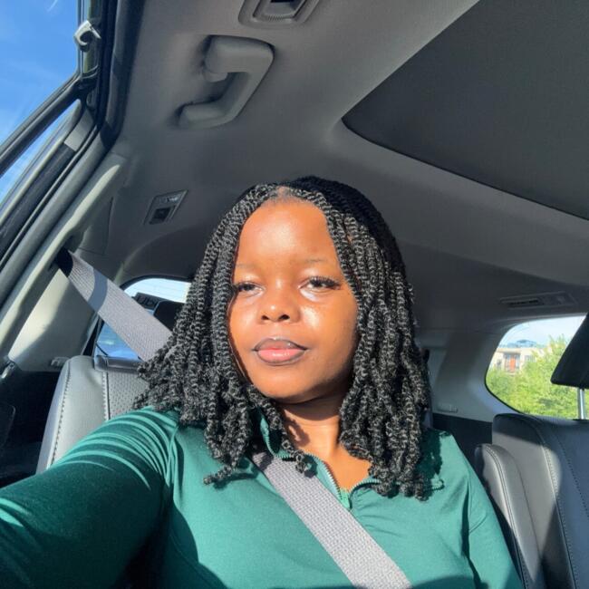 Baby-sitter in LaSalle (Québec): Hozana