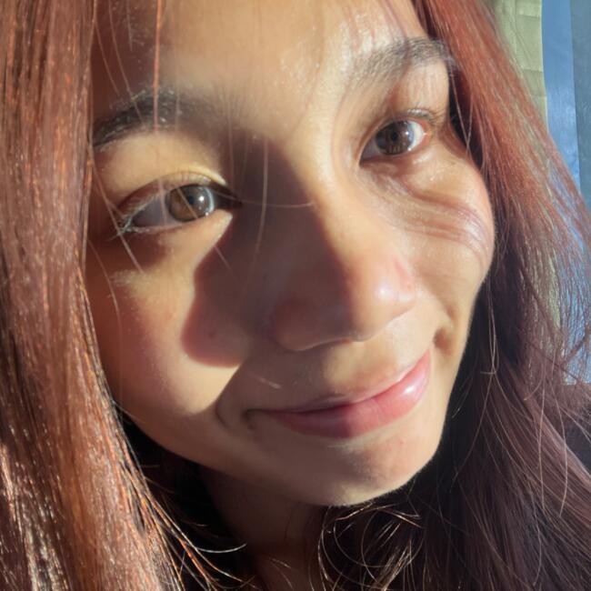Babysitter in Quezon City: Angel ann