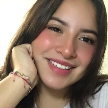 Baby-sitter in Veracruz: Margarita Elizondo