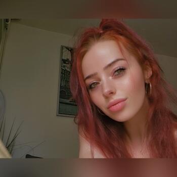 Babysitter Job in Arnsberg: Babysitter Job Vanessa