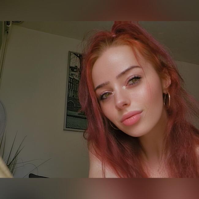 Babysitting job in Arnsberg: Vanessa