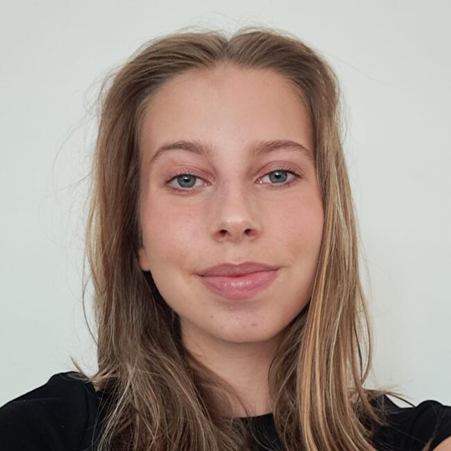 Babysitter in Aarschot: Floor