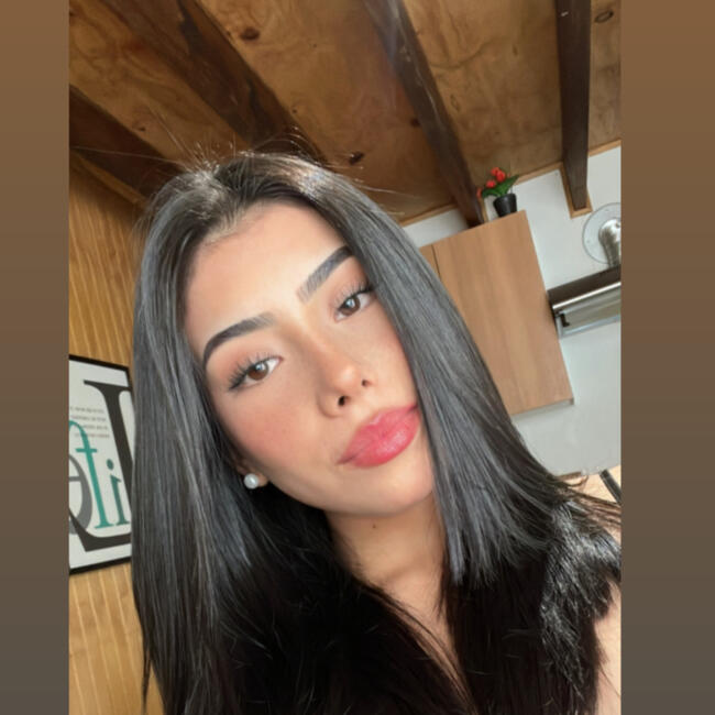 Babysitter in Valdivia: Genesis