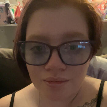 Babysitting job in Brisbane: babysitting job Samantha