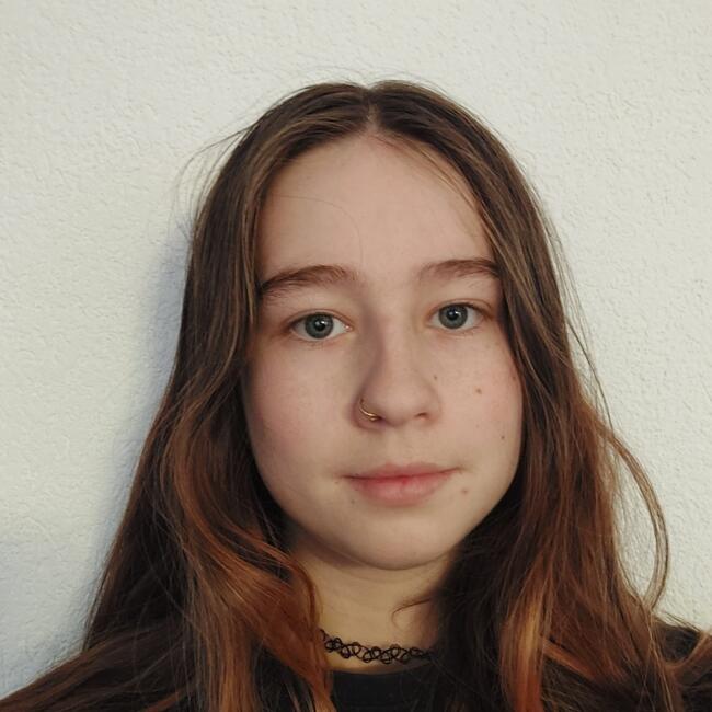 Babysitter in Kaisten: Tanisha