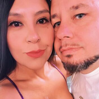 Babysitting job in Wesel: babysitting job Jazmín Martínez