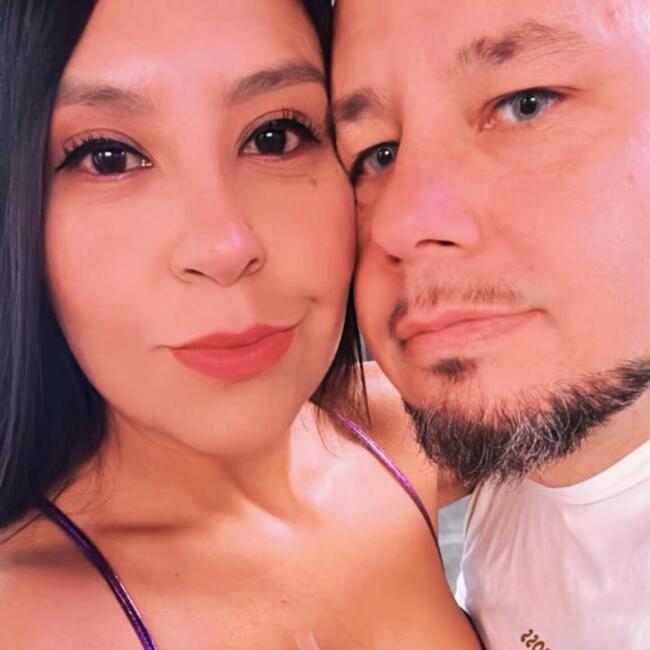 Babysitter Job in Wesel: Jazmín Martínez