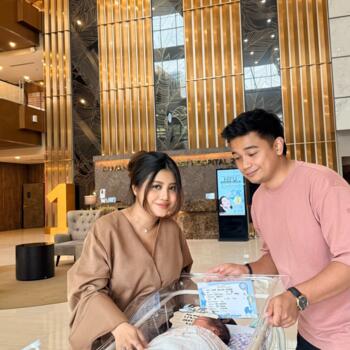 Babysitting job in Petaling Jaya: babysitting job Arissa