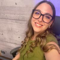 Ornella