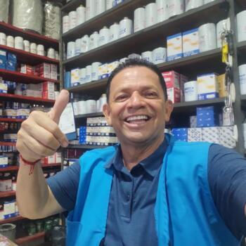 Parent Villavicencio: Alfonso