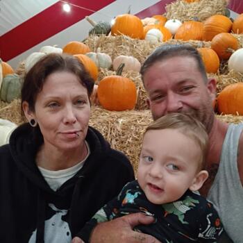 Babysitting job in Las Vegas: babysitting job Jonathon