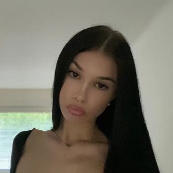 Babysitter in Tanvald: Veronika