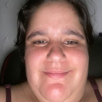 Babysitter em Castanheira do Ribatejo: Erica