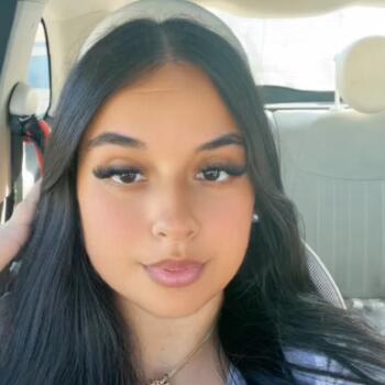 Babysitter Alenquer: Joana