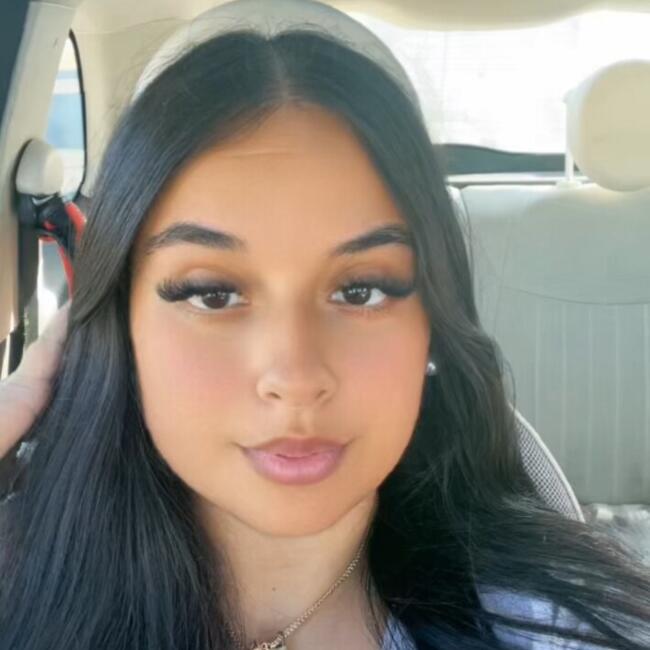 Babysitter in Alenquer: Joana