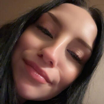 Babysitting job in Tartu: babysitting job Anita