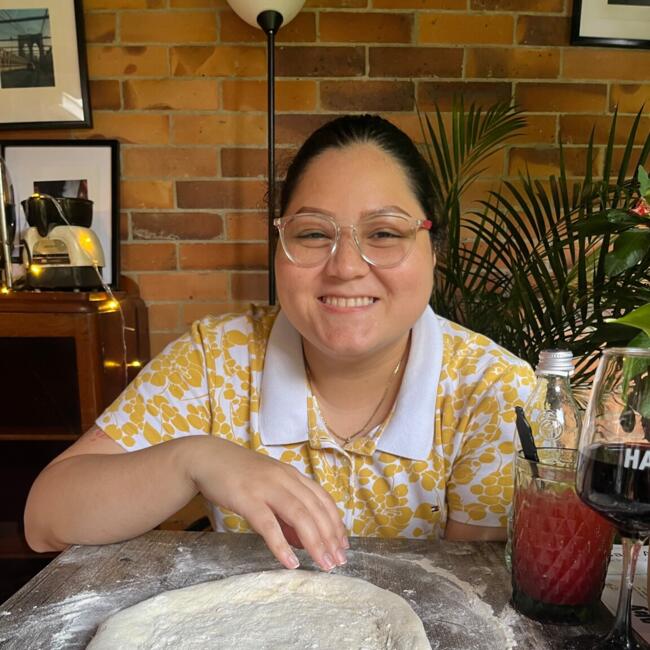 Babysitter in Bucaramanga: Laura