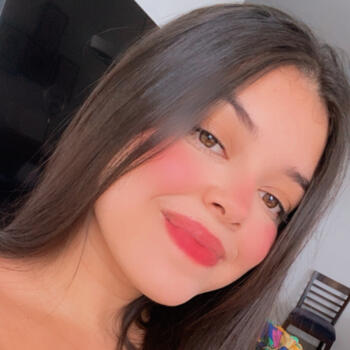 Parent Panama City: Gladys marie