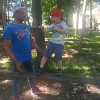 Babysitten in Genk: babysitadres Andy Samantha