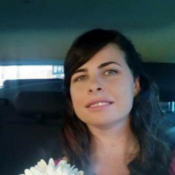 Babysitter in Córdoba: ANA