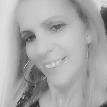 Babysitter Gondomar: Liliana