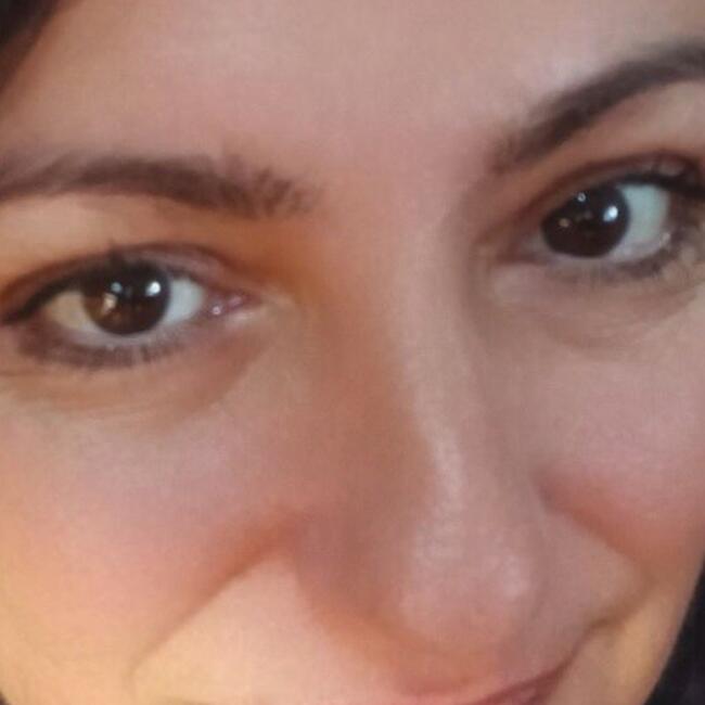 Babysitter στην περιοχή Καλαμάτα: Αναστασια