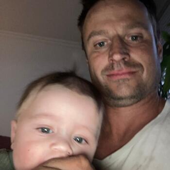 Babysitting job in Harskamp: babysitting job Remy