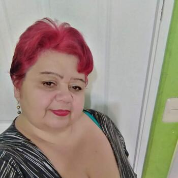Niñera en Paraíso: Yalile