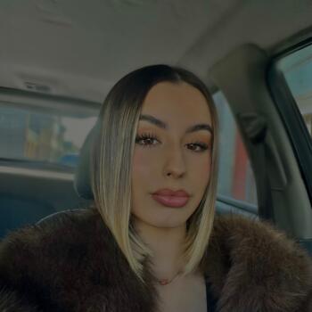 Babysitter in Porto: Fabiana