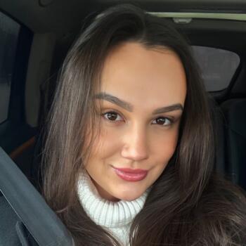 Parent Kanie: Veronika