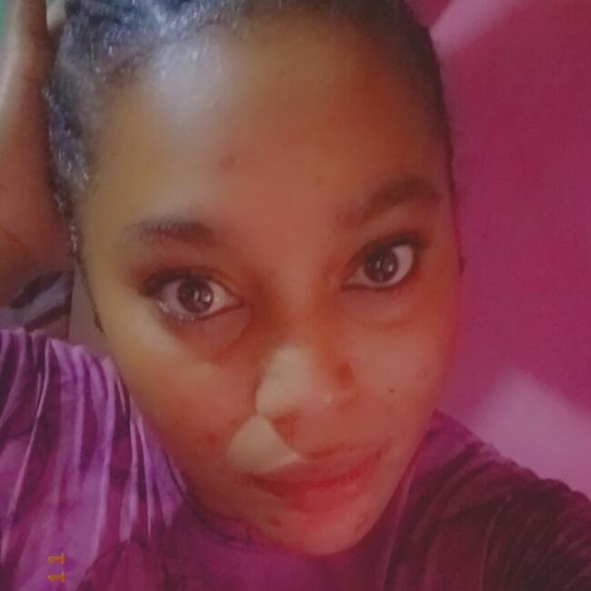 Babysitter in Montego Bay: Shanecia