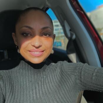 Babysitter in Canet-en-Roussillon: Blandine