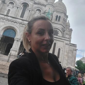 Babysitting job in Salinas (Principado de Asturias): babysitting job Ana