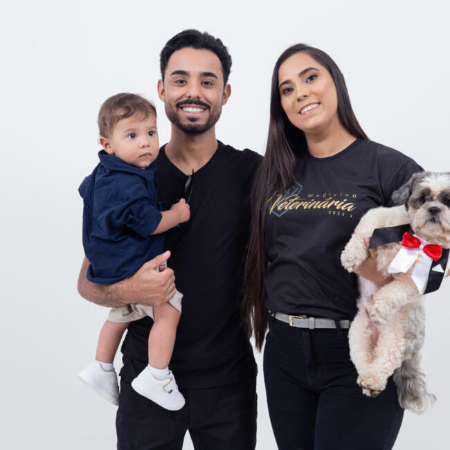 Emprego de babá em Belo Horizonte: Maria Fernanda